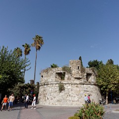 2015-09-11 15-03-41 Kos